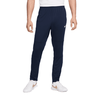 Nike Dri-Fit Park 20 Knit Pant