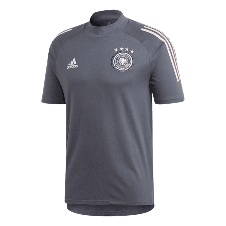 adidas 2020 Alemania Camiseta para Hombres