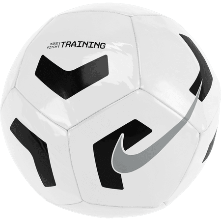Nike 2021 Pitch Training Ball