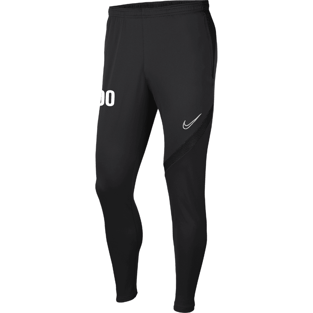 Bayside RI Strikers Training Pant | WGS