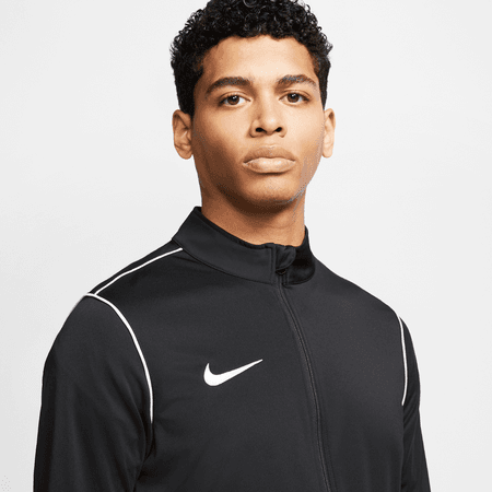 Nike Dry Park 20 Track Jacket | WeGotSoccer