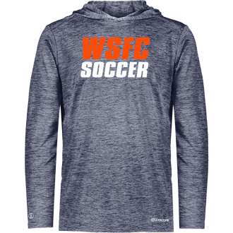 West Schuylkill Coolcore Hoodie