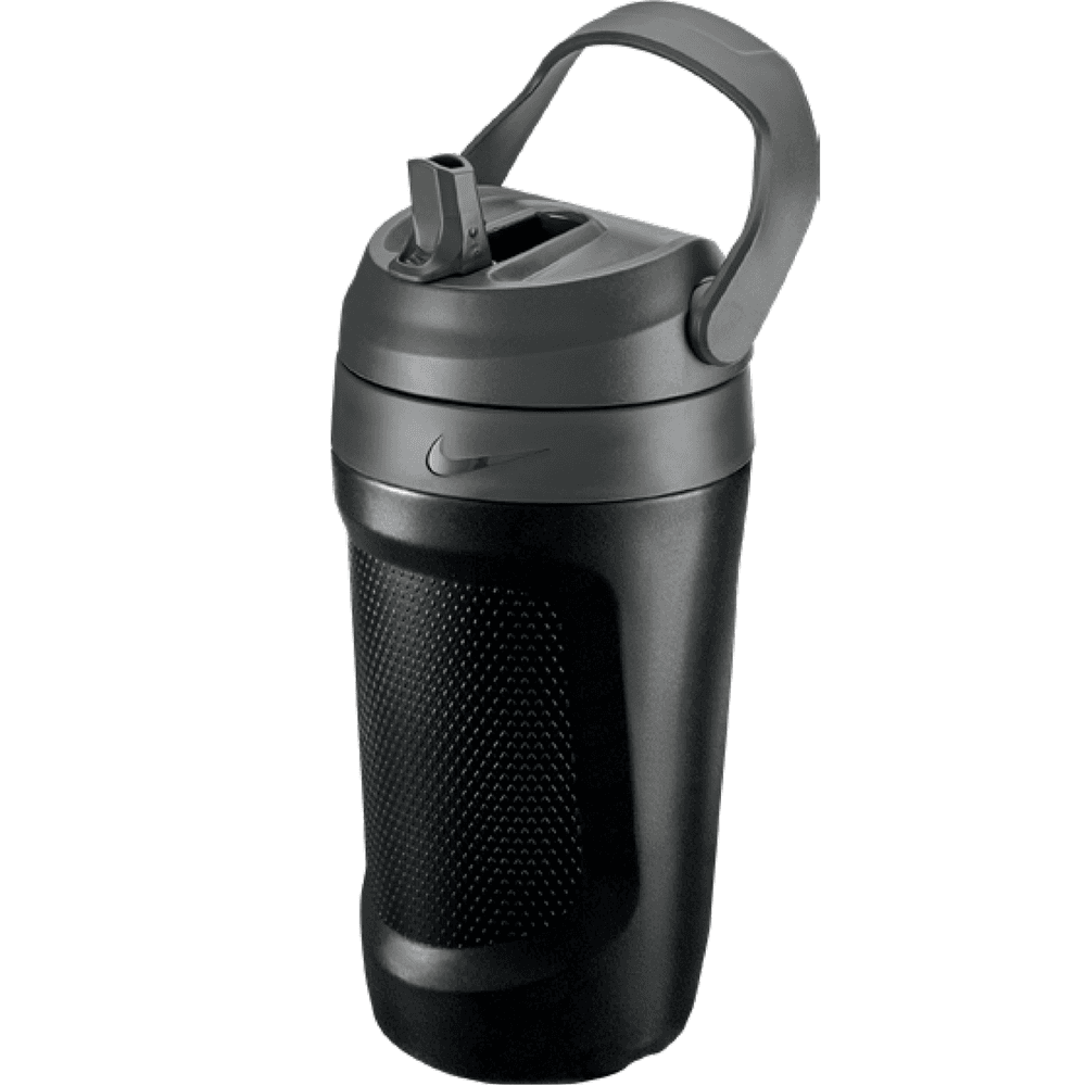 Bottle Nike FUEL JUG 64 OZ 