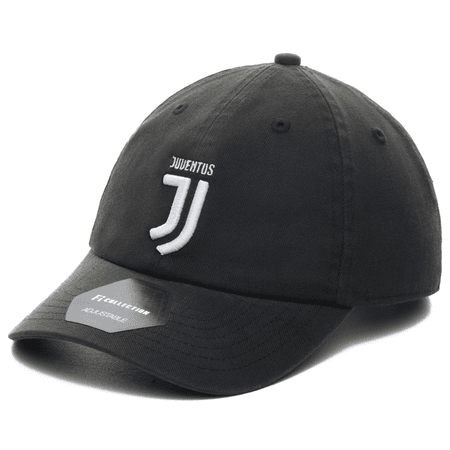 Fan Ink Juventus Bambo Hat