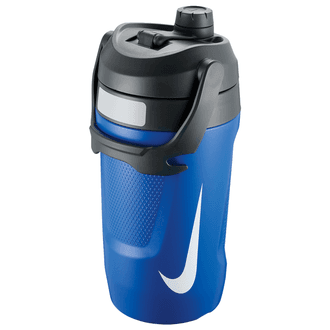 Nike Fuel 64oz Chug Water Bottle