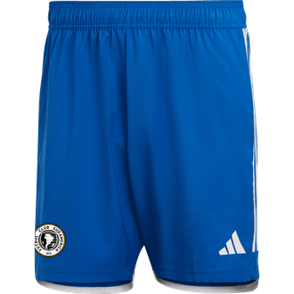 FC Sudamerica Royal Shorts