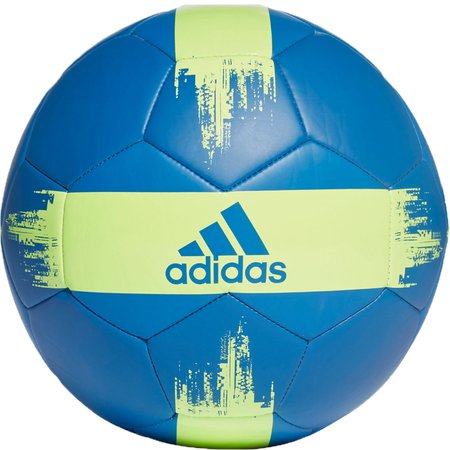 adidas EPP 2 Soccer Ball