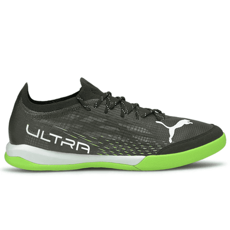 Puma Ultra 1.3 Pro Court - Under The Lights