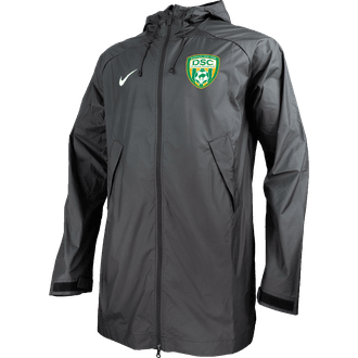 Delaware SC Stormfit Jacket