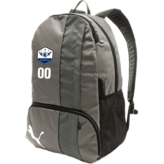 Legion Academy Backpack 