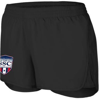 Southeast SC Ladies Shorts
