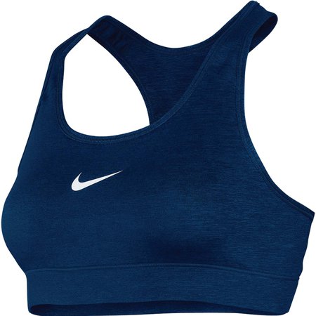 Nike Pro Sports Bra