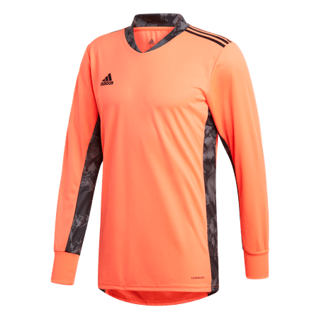 Adidas AdiPro 20 Long Sleeve Goalkeeper Jersey