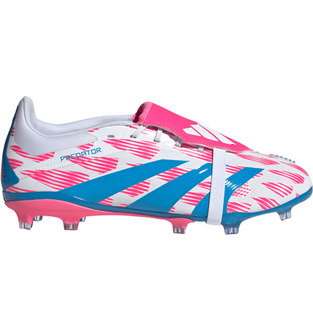 Adidas predator packs on sale