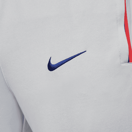 Nike USA 2022-23 Men's Knit Pant | WeGotSoccer