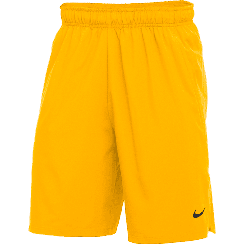 Nike Short Woven 2.0 | WeGotSoccer