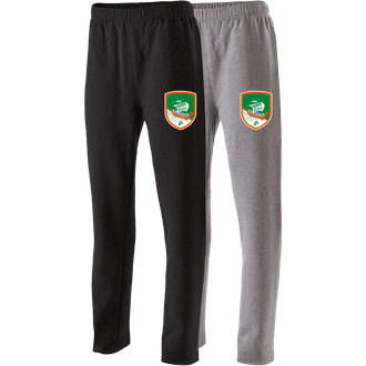 Galway Rovers Fleece Pants
