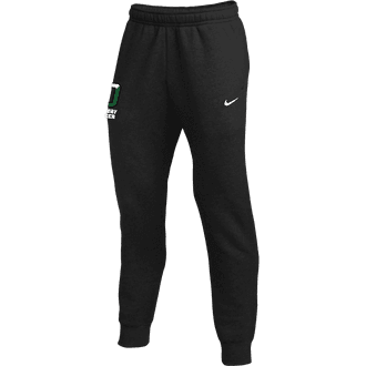 Duxbury HS Team Pant