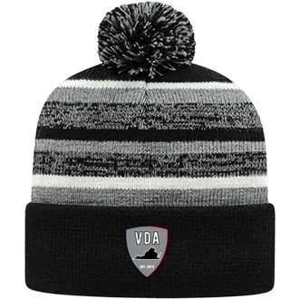 VDA Knit Cap 