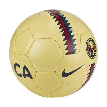Nike Club América Balón Prestigiosa