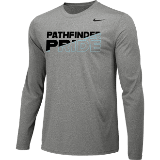 Pathfinder FC LS Legend