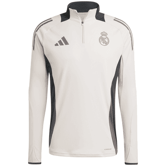 adidas Real Madrid Men