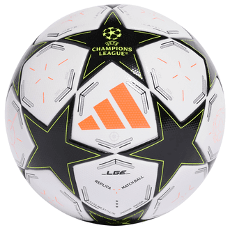 adidas UEFA Champions League 2025 League Ball