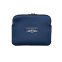 SUSC Benfica 10inch Blue Tablet Case