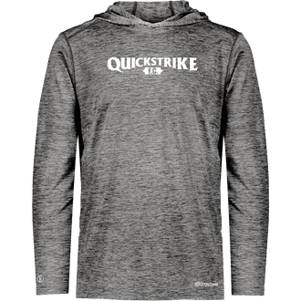 Quickstrike Coolcore Hoodie