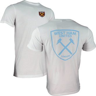 West Ham Men