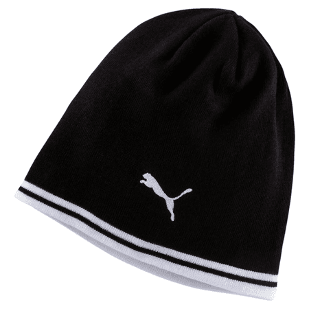 Puma Beanie