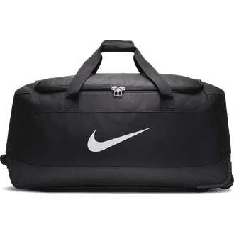 Nike Club Team Roller Bag