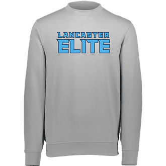 Lancaster Elite Crewneck Sweatshirt