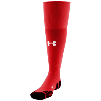 Under Armour OTC Sock