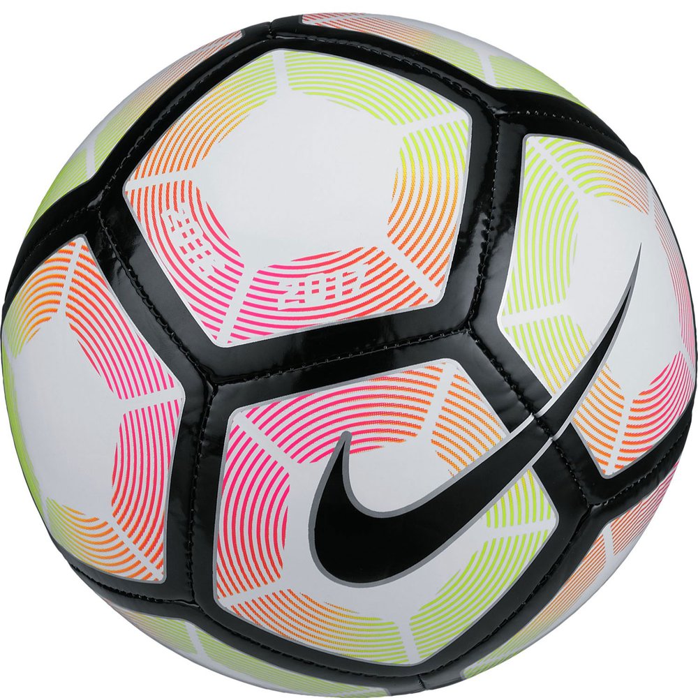 Футбол без мяча. Футбольные мячи найк ordem. Nike ordem Premier League Ball. Футбольный мяч найк премьер лига. Мяч найк мини.