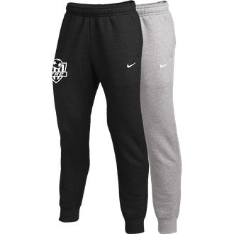 FAC Soccer Nike Club Pants