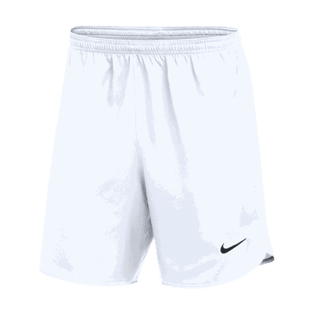 Nike Laser Woven Short V