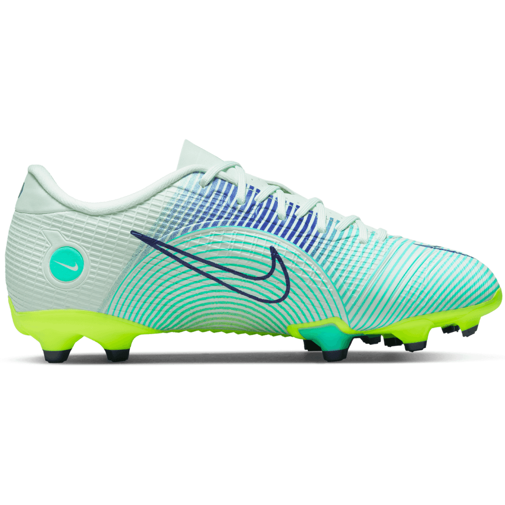 Nike Mercurial Vapor 14 Academy MDS FG MG - Dream Speed 5