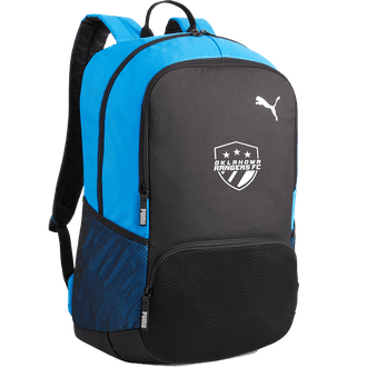 OK Rangers Puma Backpack
