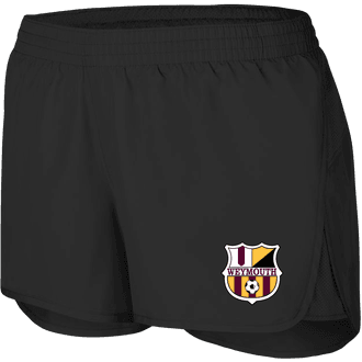 Weymouth YS Ladies Shorts