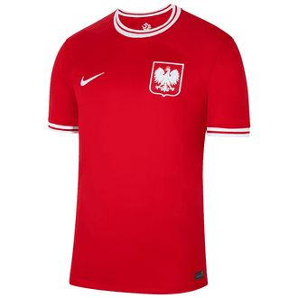 Nike Poland 2022-23 Men