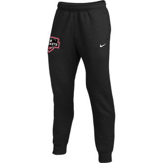 Reading HS Club Pants