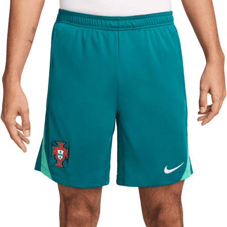 Nike Portugal Mens Dri-FIT Strike Short