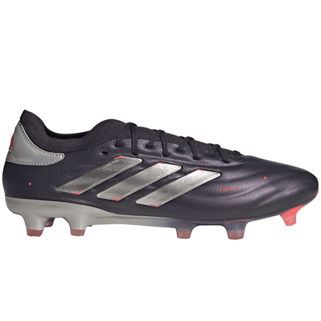 adidas Copa Pure 2 Elite Knit FG Vivid Horizon Pack WeGotSoccer