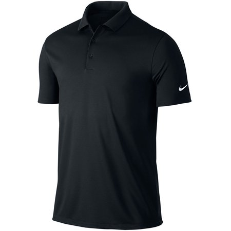  Nike Victory Solid Polo 