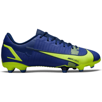 Nike Youth Mercurial Vapor 14 Academy FG MG - Recharge pack
