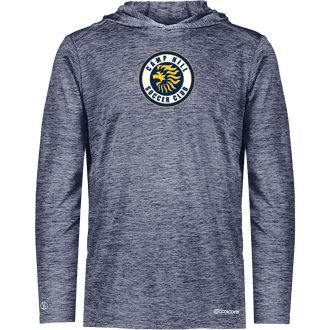 Camp Hill Coolcore Hoodie