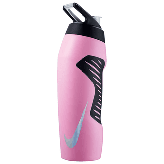 Nike Hyperfuel 2.0 32oz Water Bottle