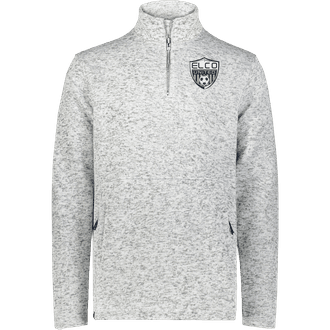 ELCO United Alpine Sweater