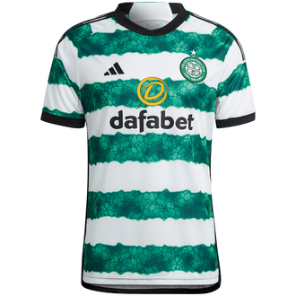 adidas Celtic FC 2023-24 Men